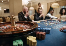 How the Rise of iGaming Has Impacted Denmark's Gambling Industry.jpg